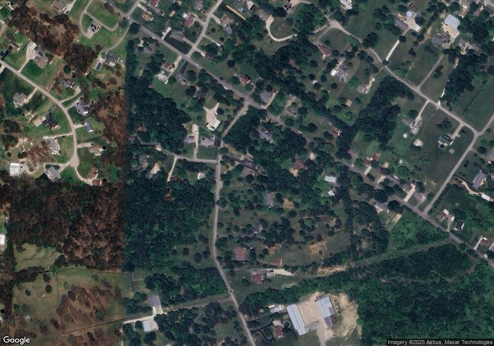 354 Cedar Brook Dr, Mount Washington, KY 40047 - photo 1