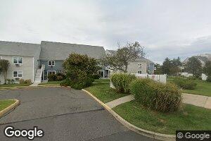 100 Seaview Ave Unit 4-5 annual lease, Monmouth Beach, NJ 07750