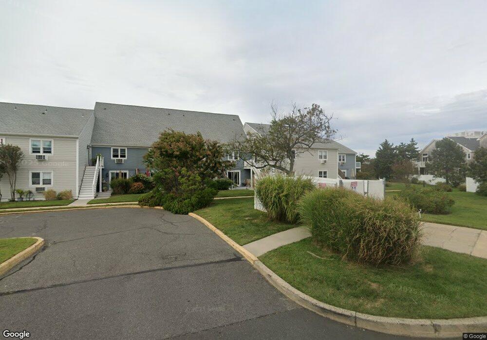 100 Seaview Ave unit 13, Monmouth Beach, NJ 07750 - photo 1