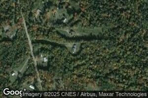387 Wesley Rd, North Concord, VT 05858