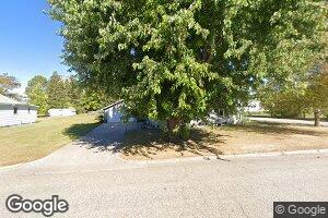 200 3rd St SW, Fosston, MN 56542