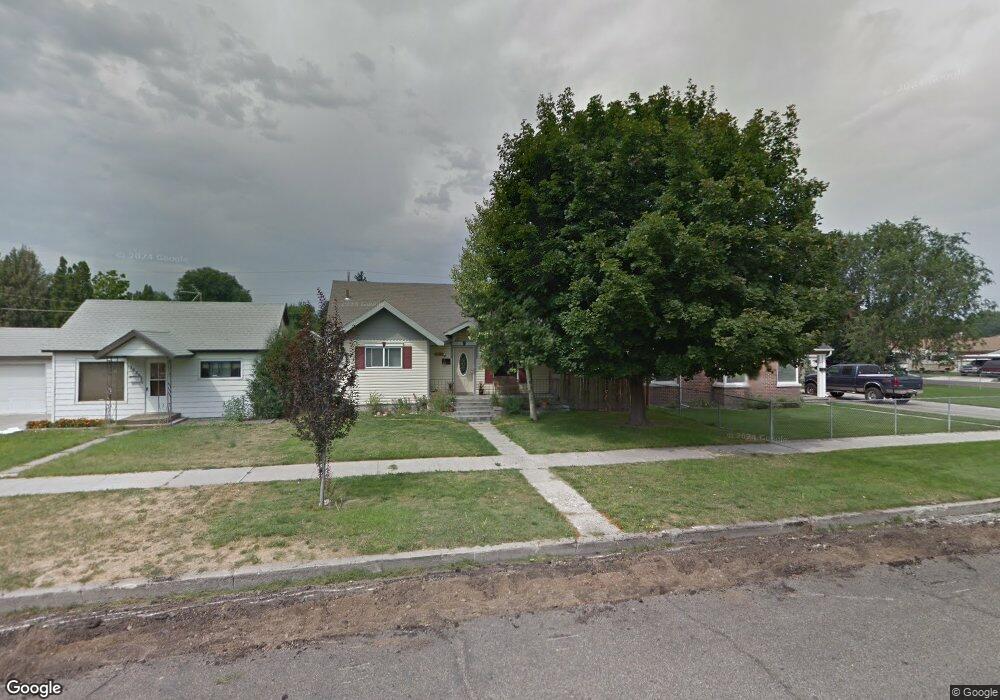 1818 Oakley Ave, Burley, ID 83318 - photo 1