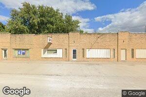 105 Garfield St, Rolfe, IA 50581