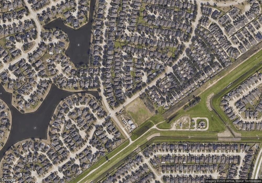 29802 Sunwillow Creek Dr, Spring, TX 77386 - photo 1