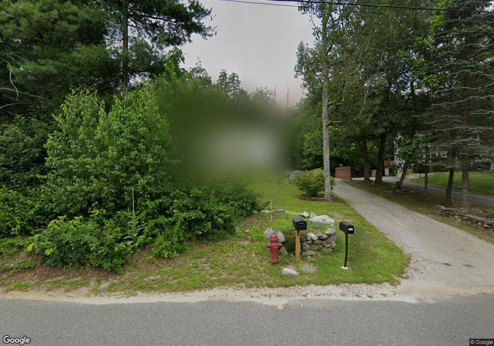 60 Scobie Pond Rd unit 60A, Derry, NH 03038 - photo 1