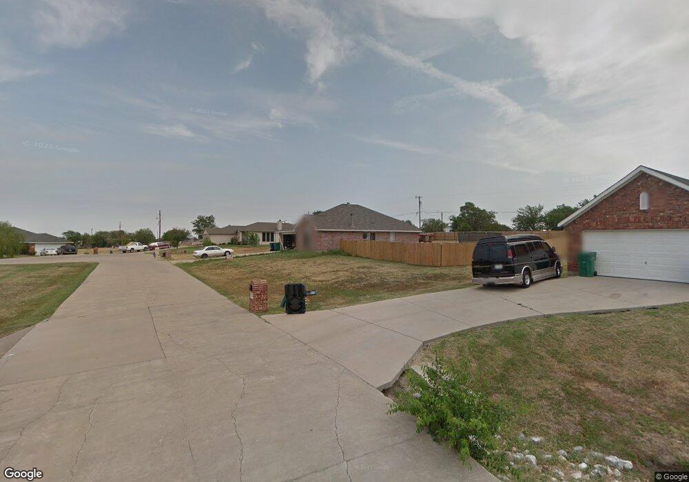 270 Lakeview Way, Celina, TX 75009 - photo 1