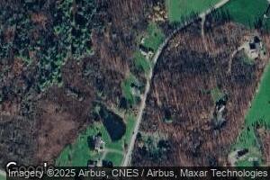 145 Spencer Hill Rd, Nicholson, PA 18446
