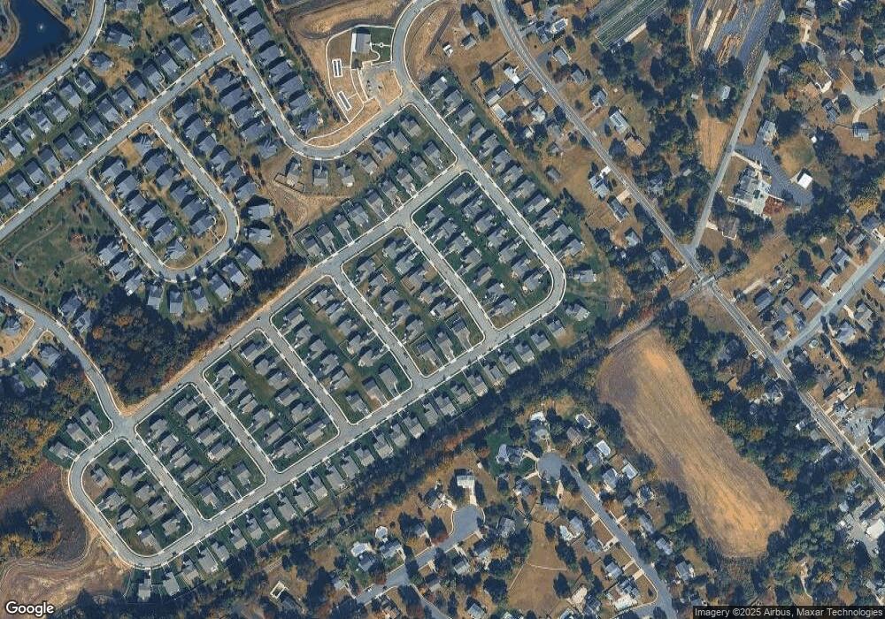 216 John Pool Ln, Clarksboro, NJ 08020 - photo 1