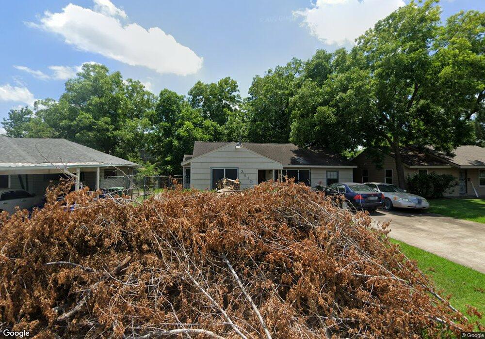 3610 Idaho St, Houston, TX 77021 - photo 1