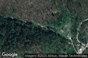 191 Aleshire Hollow Rd, Blair, WV 25022