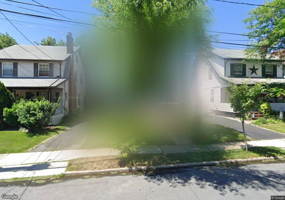 19 Overlook Terrace, Maplewood, NJ 07040 - photo 1