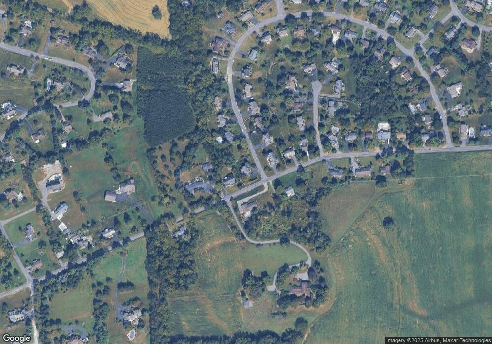 478 James Rd, Lewisburg, PA 17837 - photo 1