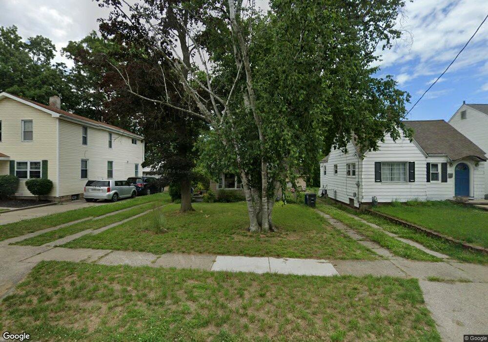 2634 Elsie Ave, Toledo, OH 43613 - photo 1