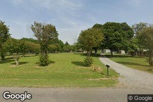 872 Willafa Woods Rd, Cartwright, OK 74731
