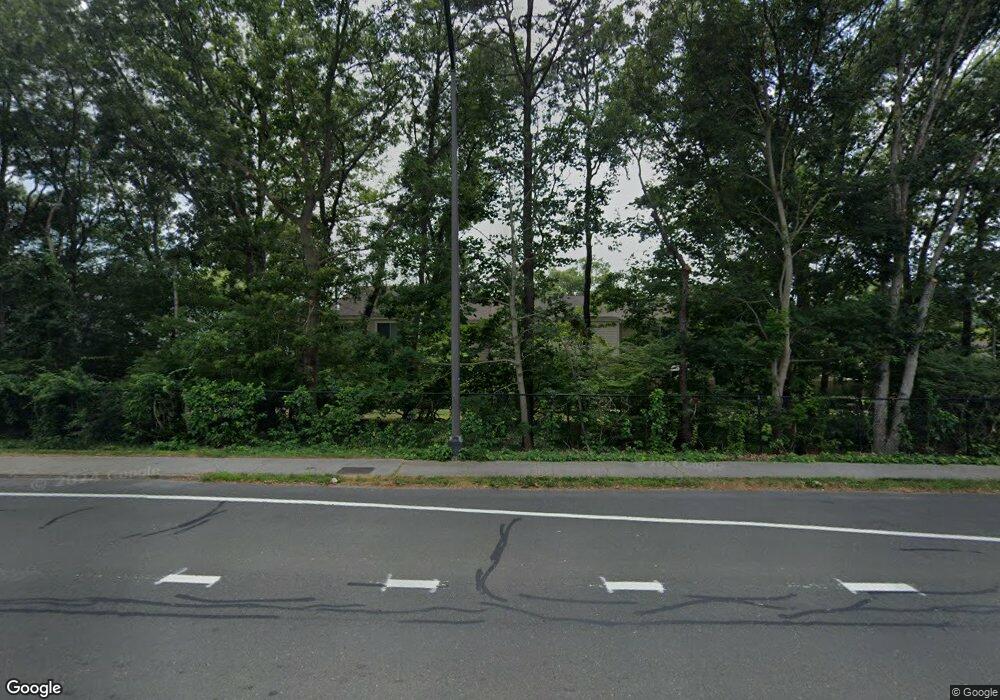 232C Springmeadow Dr, Holbrook, NY 11741 - photo 1