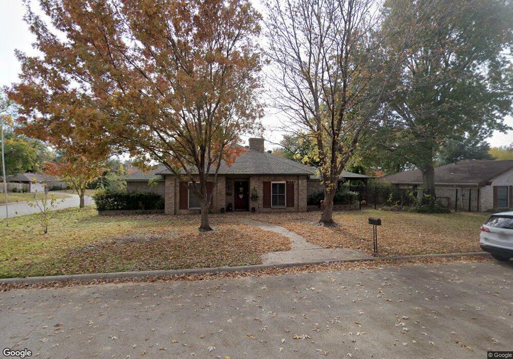 1008 Skylark Dr, Denton, TX 76205 - photo 1