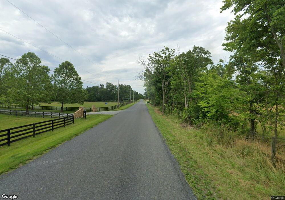 329 Longmarsh Rd, Berryville, VA 22611 - photo 1