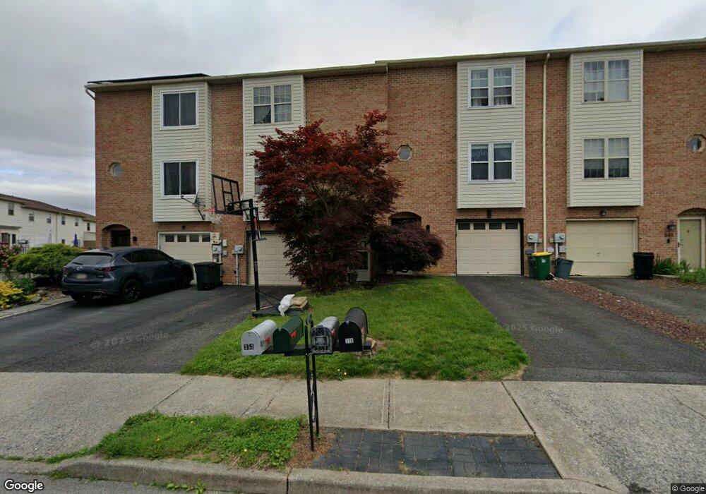 353 Moty Dr, Alburtis, PA 18011 - photo 1