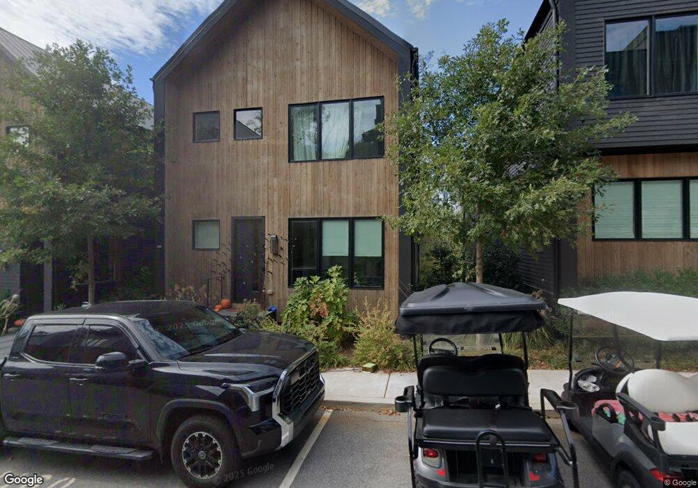 1160 Mado Loop unit 463, Chattahoochee Hills, GA 30268 - photo 1