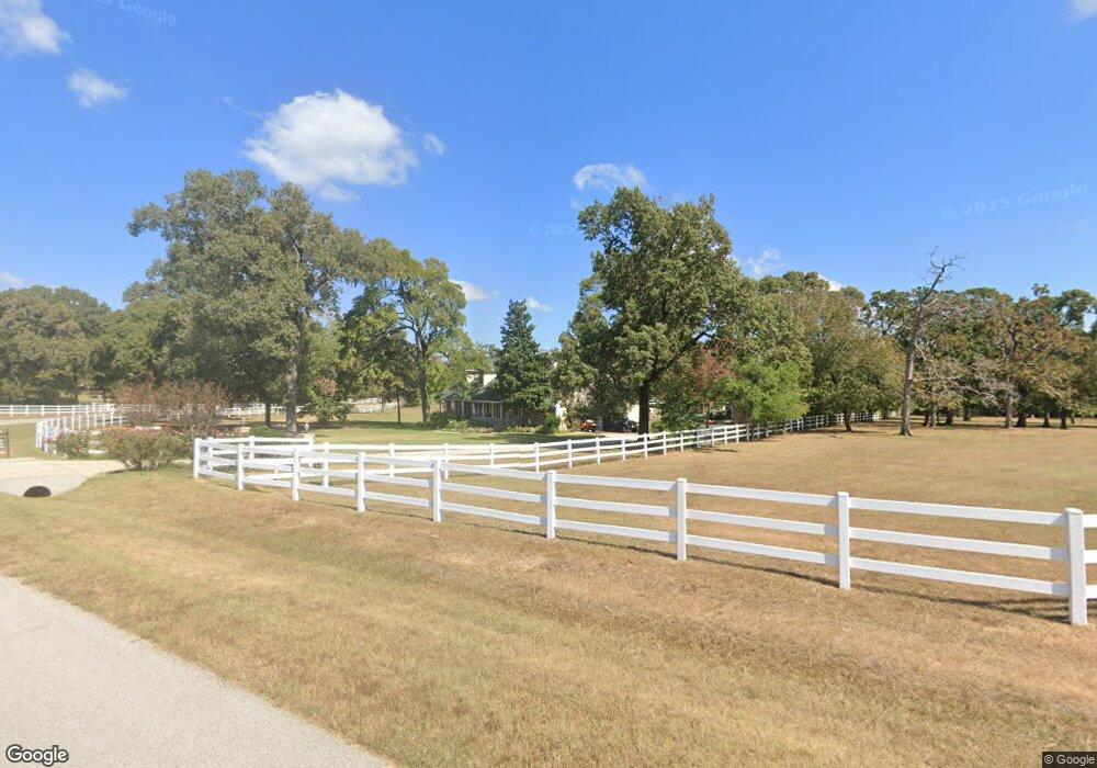 34310 High Point Dr, Magnolia, TX 77355 - photo 1