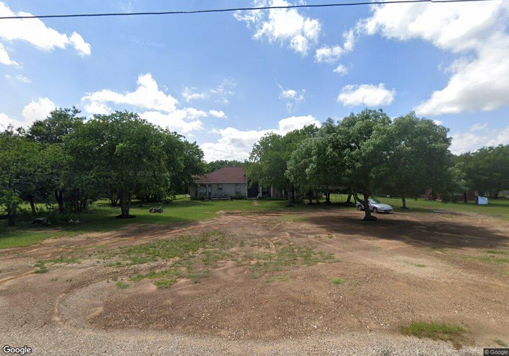404 Linden St, Keene, TX 76059 - photo 1