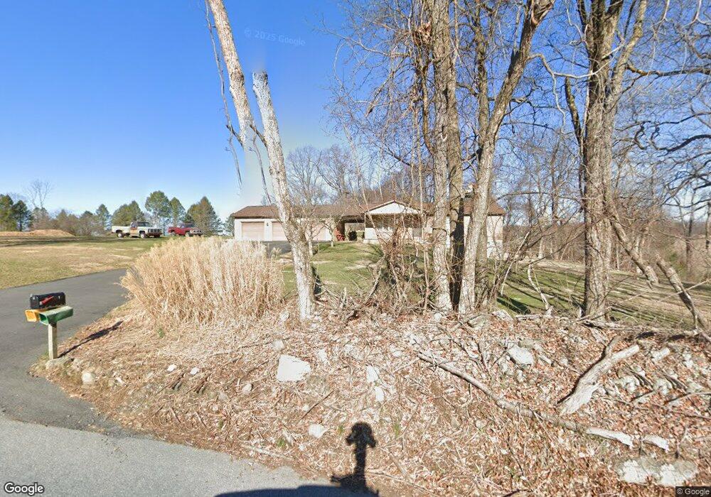 16 Gauby Rd, Reading, PA 19606 - photo 1