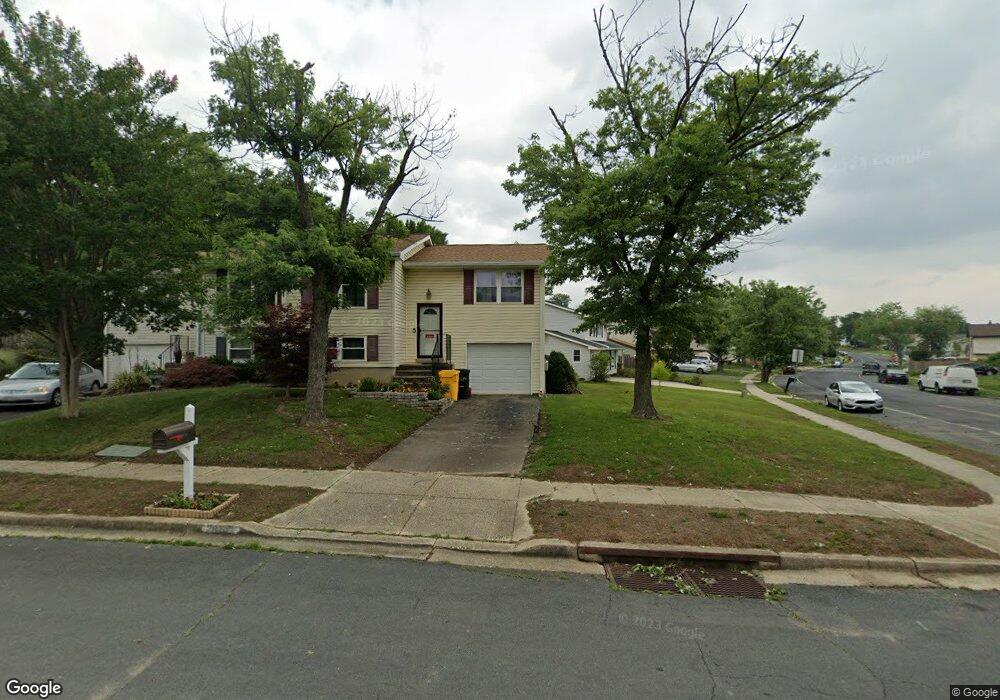 2674 April Dawn Way, Gambrills, MD 21054 - photo 1