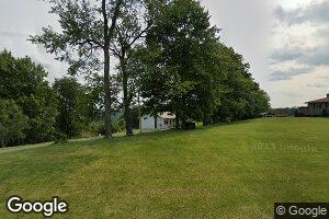 1269 Dutch Rd, Loretto, PA 15940
