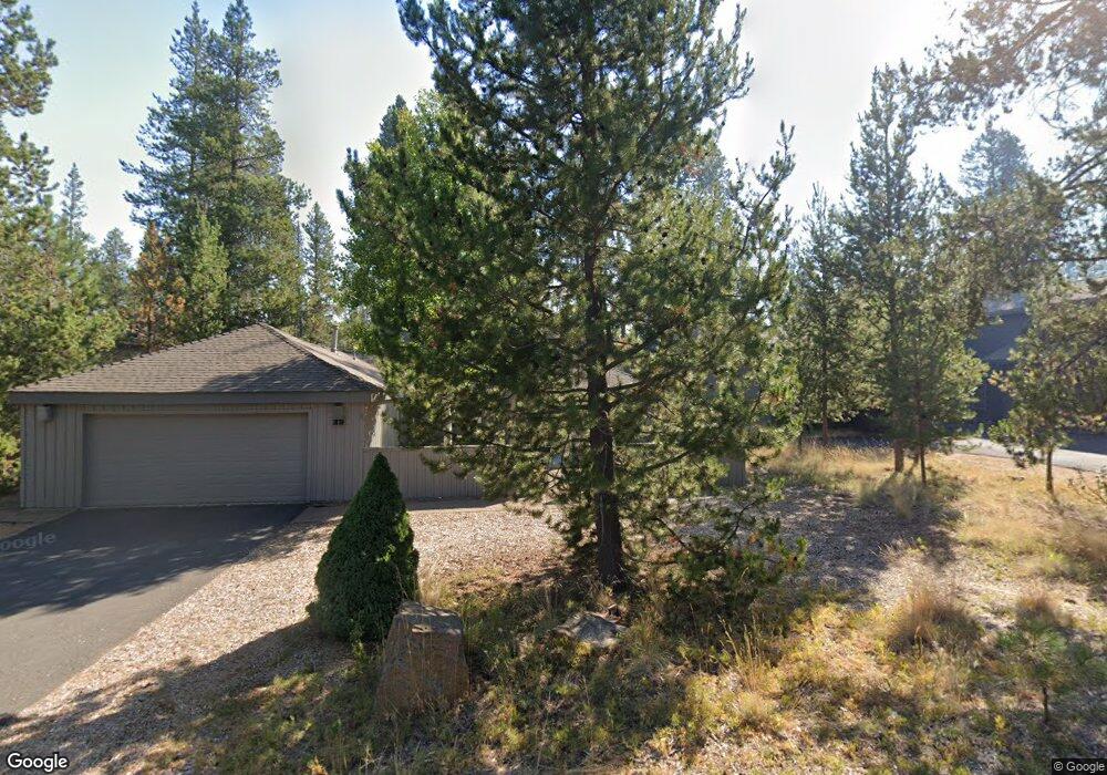 17832 Big Leaf Ln, Bend, OR 97707 - photo 1