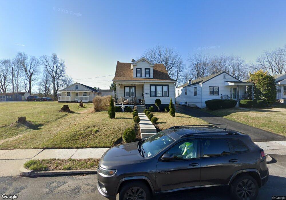 2310 Jefferson Ave, Reading, PA 19609 - photo 1