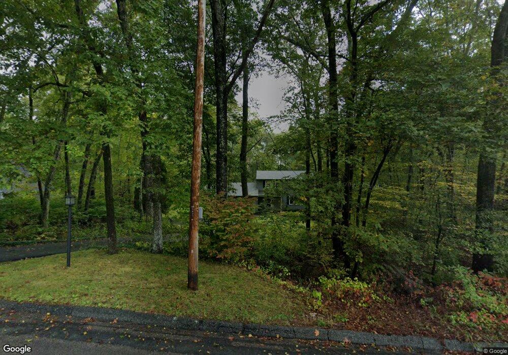 19 Barton Ln, Ledyard, CT 06339 - photo 1