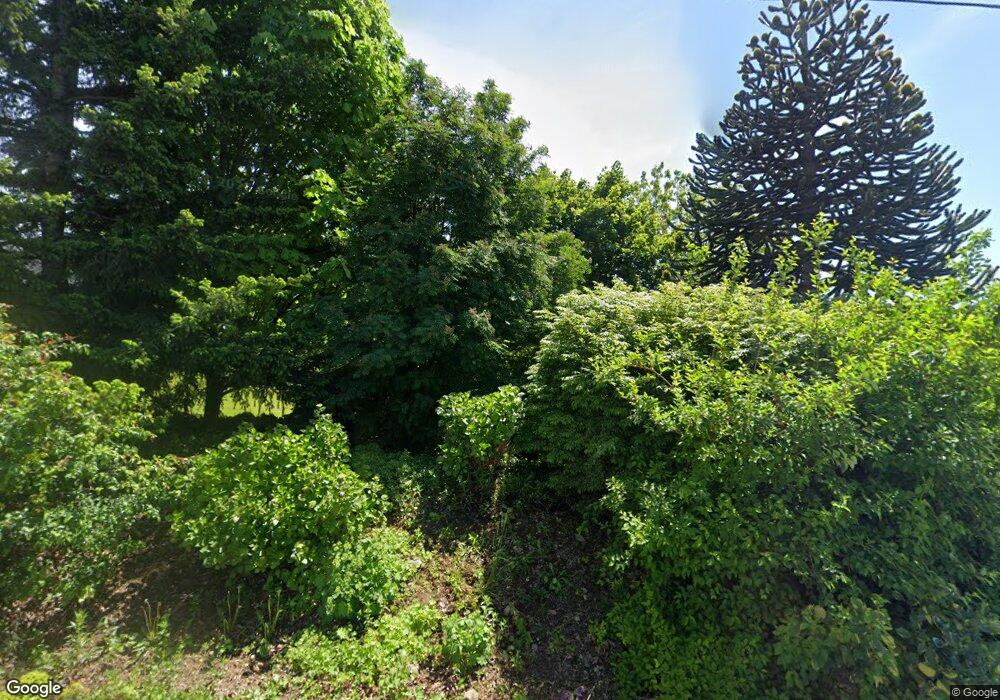 4275 Minaker Rd, Sumas, WA 98295 - photo 1