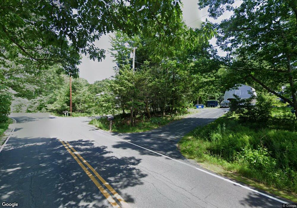 116 Beech Ridge Rd, Eliot, ME 03903 - photo 1