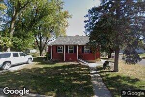 360 2nd Ave SE, Harmony, MN 55939