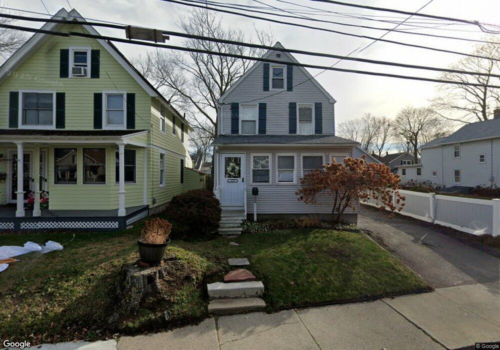 177 Merwin Ave, Milford, CT 06460 - photo 1