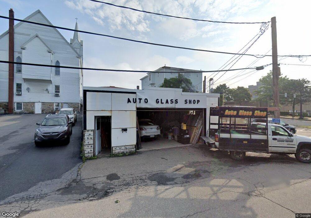 309 W Mine St, Hazleton, PA 18201 - photo 1