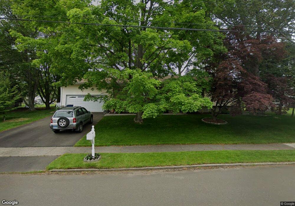 5 Apple Tree Terrace, West Haven, CT 06516 - photo 1