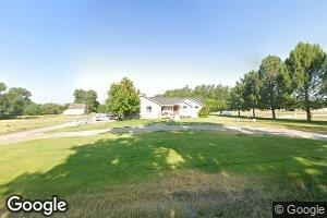 668 N 2100 W, Malad City, ID 83252