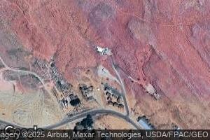 1185 Murphy Ln Unit 101A, Moab, UT 84532