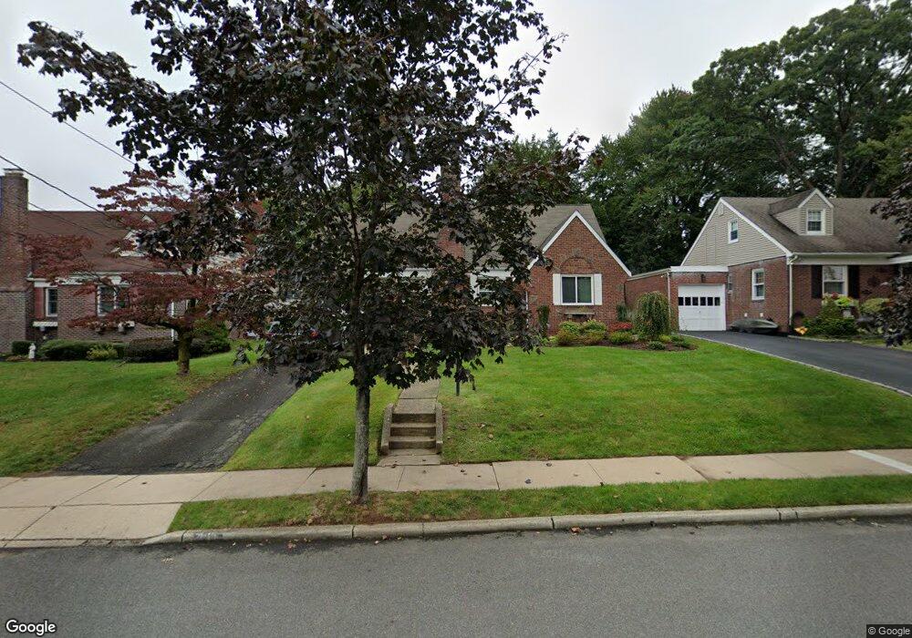 4-15 Lyncrest Ave unit 1X, Fair Lawn, NJ 07410 - photo 1