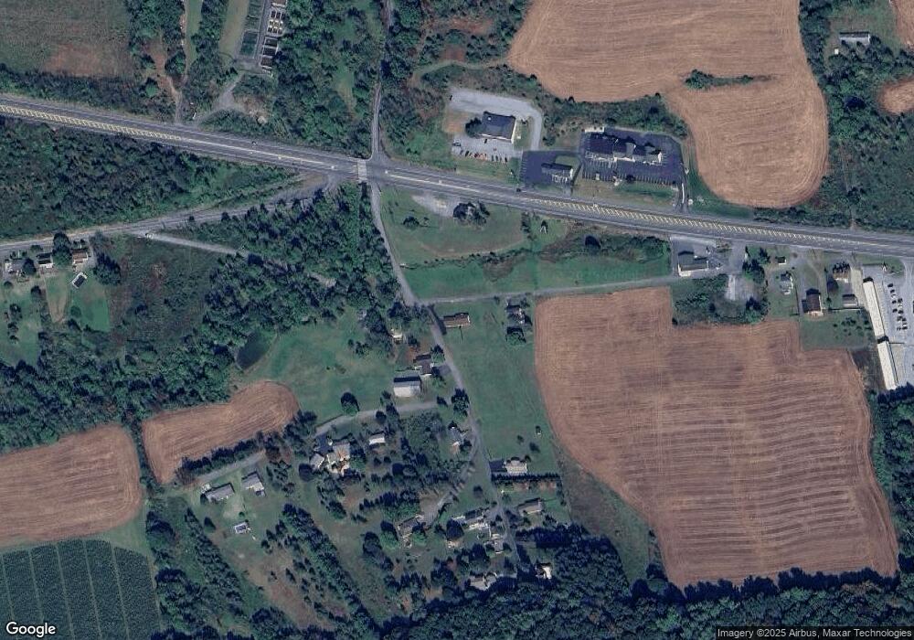 195 Antique Ln, Orwigsburg, PA 17961 - photo 1