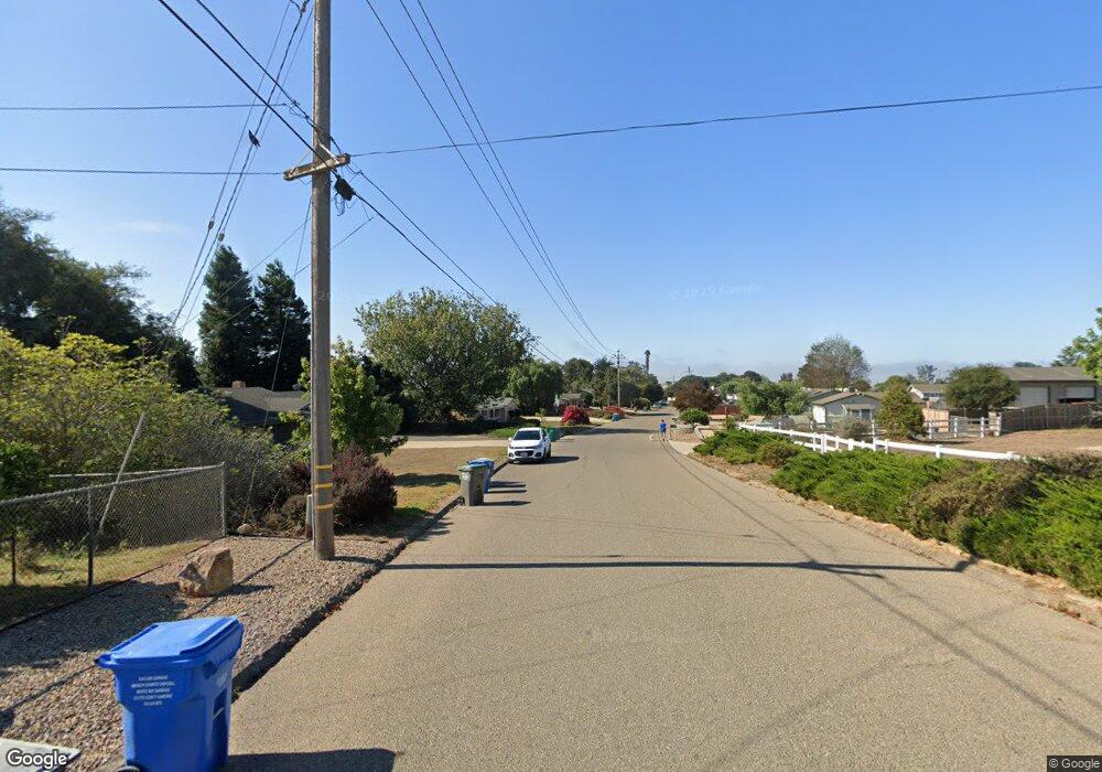 0 Cielo Ln - 1 Bedroom unit 7624352-11375904, Nipomo, CA 93444 - photo 1