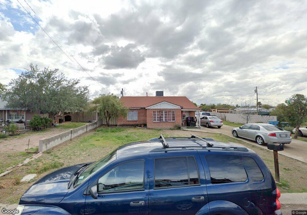 1319 W Cinnabar Ave, Phoenix, AZ 85021 - photo 1