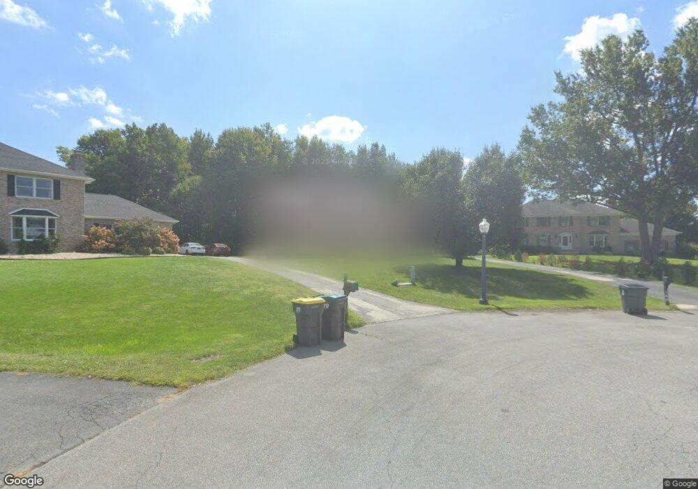 144 Matthew Dr, Bear, DE 19701 - photo 1