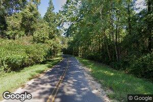 12200 County Road 45, Tuskegee, AL 36083