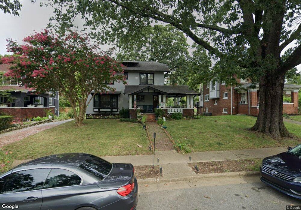 209 Eveningside Dr, Chattanooga, TN 37404 - photo 1