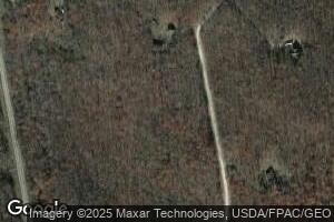325 Hazelwood Dr, Bruceton Mills, WV 26525