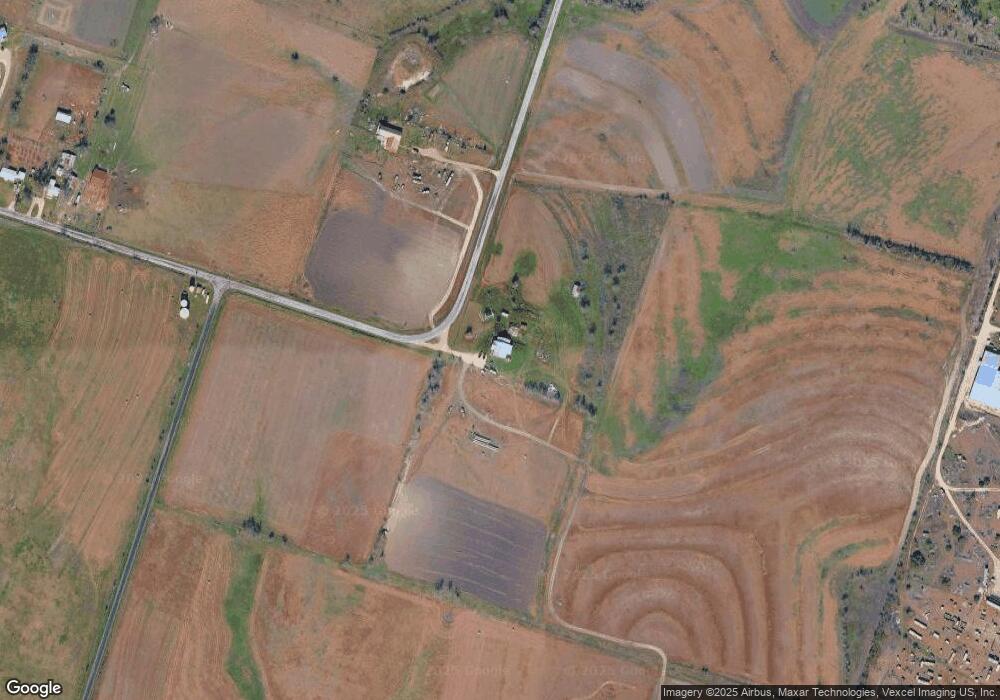 6277 Lower Troy Rd, Temple, TX 76501 - photo 1