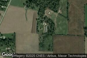 5731 State Road 25 S, Westpoint, IN 47992