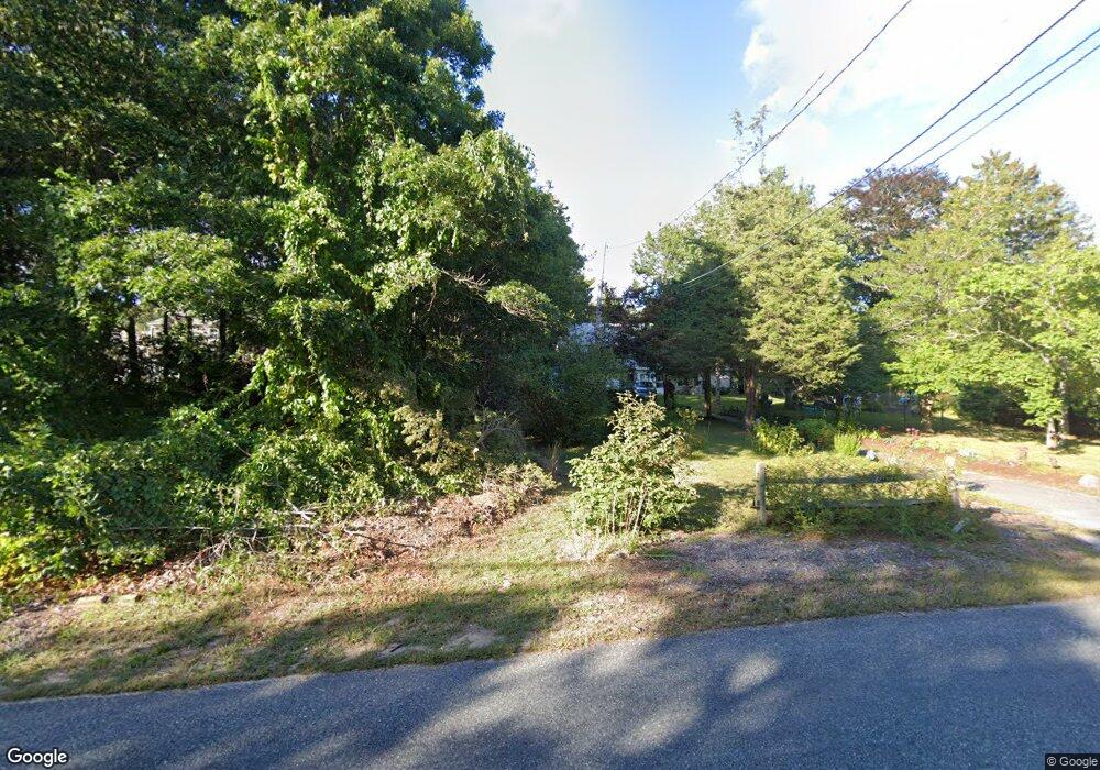 62 Searsville Rd, Dennis, MA 02660 - photo 1